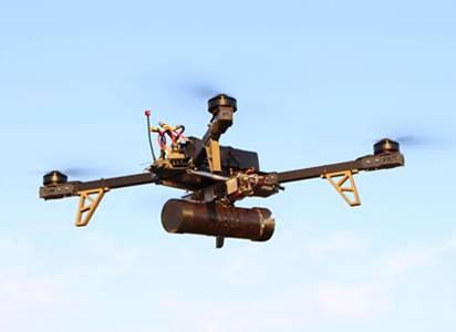 drone-11