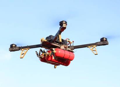 drone-22