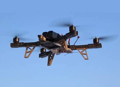 drone-55